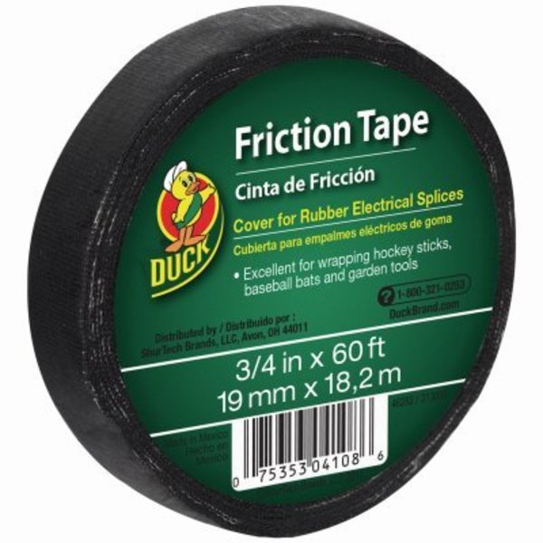 Shurtech Brands 34x60 Friction Tape 393150